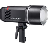 Godox Witstro AD600BM II - image 5 of 5