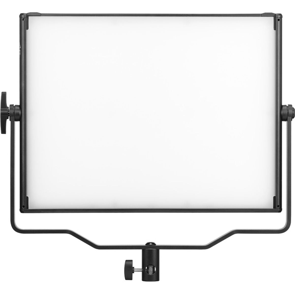 Godox P120D Light Panel - image 2 of 5