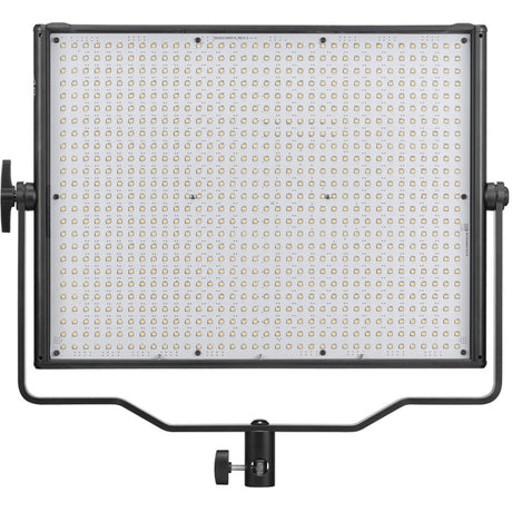 Godox P120D Light Panel - image 3 of 5