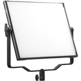 Godox P120D Light Panel - image 4 of 5