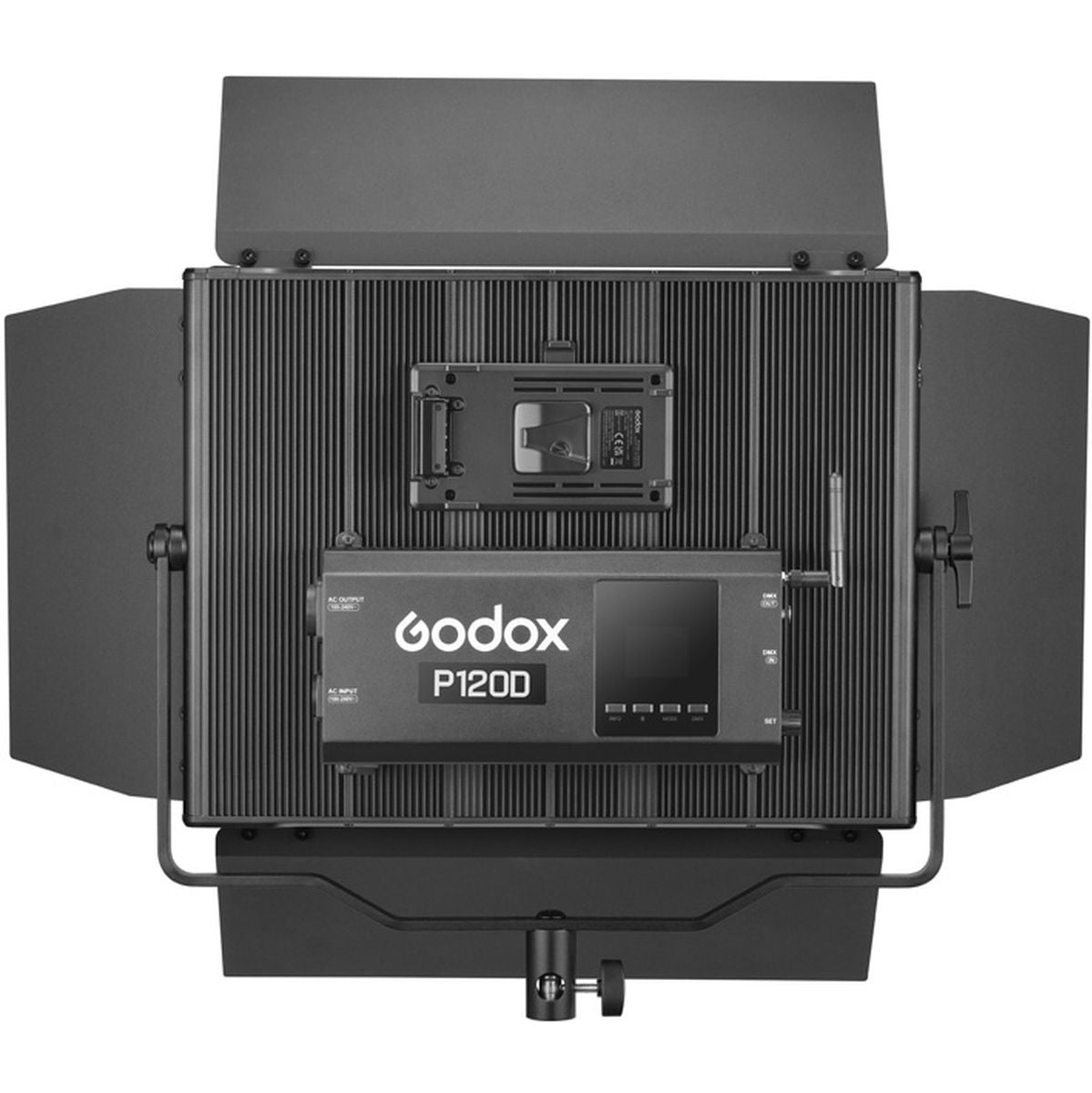 Godox P120D Light Panel - image 5 of 5