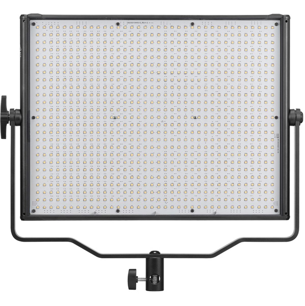 Godox P120BI Light Panel - image 3 of 5
