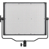Godox P120BI Light Panel - image 3 of 5