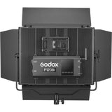 Godox P120BI Light Panel - image 5 of 5