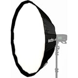 Godox S65W Multifunctional Bowens Mount Softbox - image 2 of 5