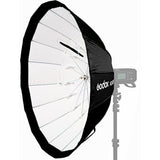 Godox S65W Multifunctional Bowens Mount Softbox - image 3 of 5