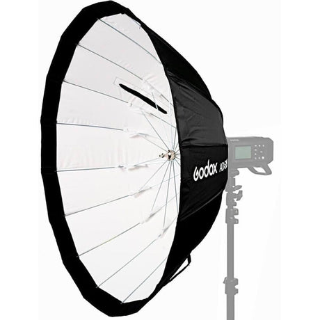 Godox S65W Multifunctional Bowens Mount Softbox - image 3 of 5