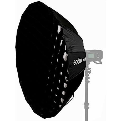 Godox S65W Multifunctional Bowens Mount Softbox - image 4 of 5
