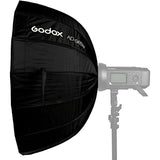 Godox S65W Multifunctional Bowens Mount Softbox - image 5 of 5