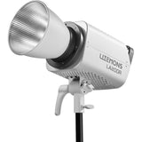 Godox Litemons LED Video Light Kit LA200R K1