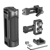 SmallRig 4816 Mini Side Handle Kit