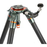 3 Legged Thing Pivot 150mm Magic Accessory Arm Darkness (Matte Black) - image 3 of 4