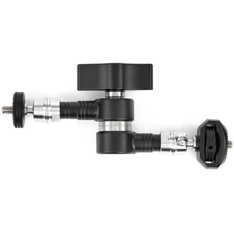3 Legged Thing Pivot 150mm Magic Accessory Arm Darkness (Matte Black) - image 4 of 4