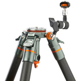 3 Legged Thing Pivot 150mm Magic Accessory Arm Lava (Copper / Black) - image 3 of 5