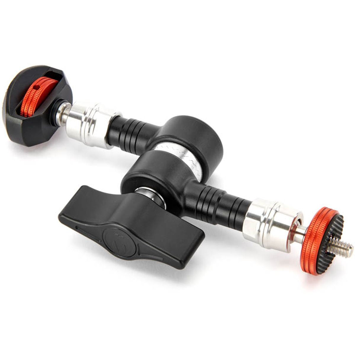3 Legged Thing Pivot 150mm Magic Accessory Arm Lava (Copper / Black) - image 5 of 5