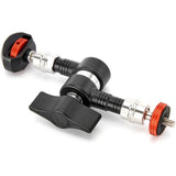 3 Legged Thing Pivot 150mm Magic Accessory Arm Lava (Copper / Black) - image 5 of 5
