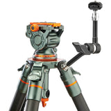 3 Legged Thing Pivot 250mm Magic Accessory Arm Darkness (Matte Black) - image 2 of 5