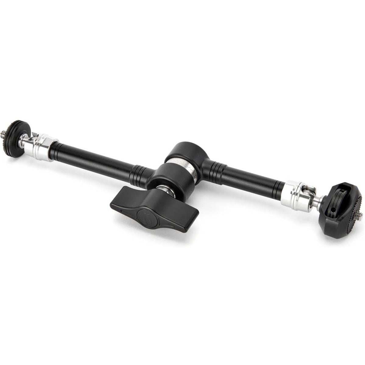 3 Legged Thing Pivot 250mm Magic Accessory Arm Darkness (Matte Black) - image 5 of 5