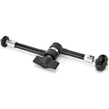 3 Legged Thing Pivot 250mm Magic Accessory Arm Darkness (Matte Black) - image 5 of 5