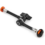 3 Legged Thing Pivot 250mm Magic Accessory Arm Lava (Copper / Black) - image 2 of 3
