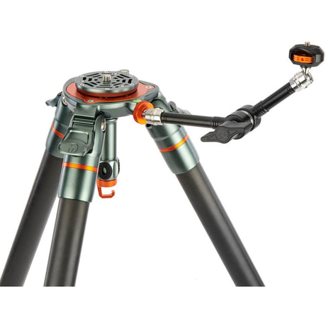 3 Legged Thing Pivot 250mm Magic Accessory Arm Lava (Copper / Black) - image 3 of 3