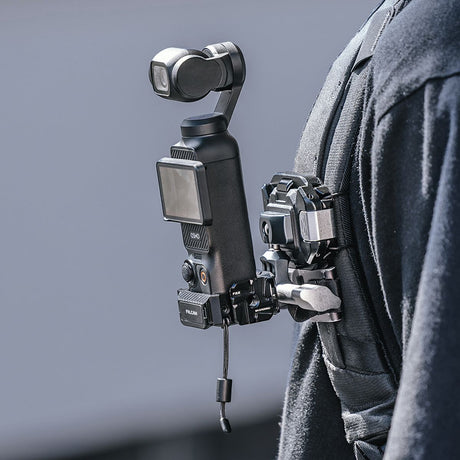 FALCAM F22 Quick Release Expansion Frame (For POCKET3) - image 5 of 5