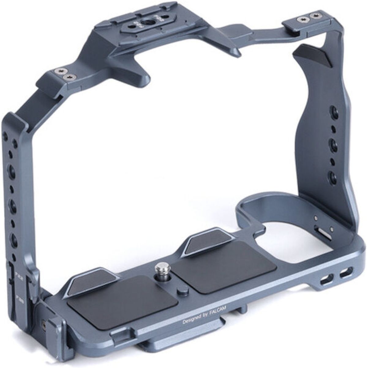 FALCAM F22&F38&F50 Quick Release Camera Cage (For Z6III)