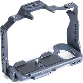 FALCAM F22&F38&F50 Quick Release Camera Cage (For Z6III)