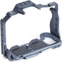 FALCAM F22&F38&F50 Quick Release Camera Cage (For Z6III)
