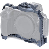 FALCAM F22&F38&F50 Quick Release Camera Cage (For Z6III) - image 2 of 5