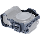 FALCAM F22&F38&F50 Quick Release Camera Cage (For Z6III) - image 3 of 5