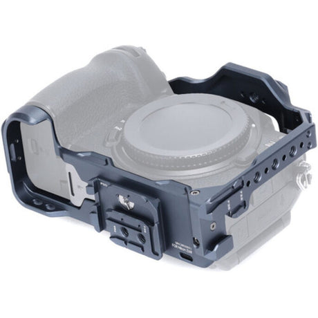 FALCAM F22&F38&F50 Quick Release Camera Cage (For Z6III) - image 3 of 5