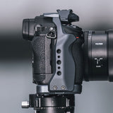 FALCAM F22&F38&F50 Quick Release Camera Cage (For Z6III) - image 4 of 5