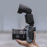FALCAM F22&F38&F50 Quick Release Camera Cage (For Z6III) - image 5 of 5