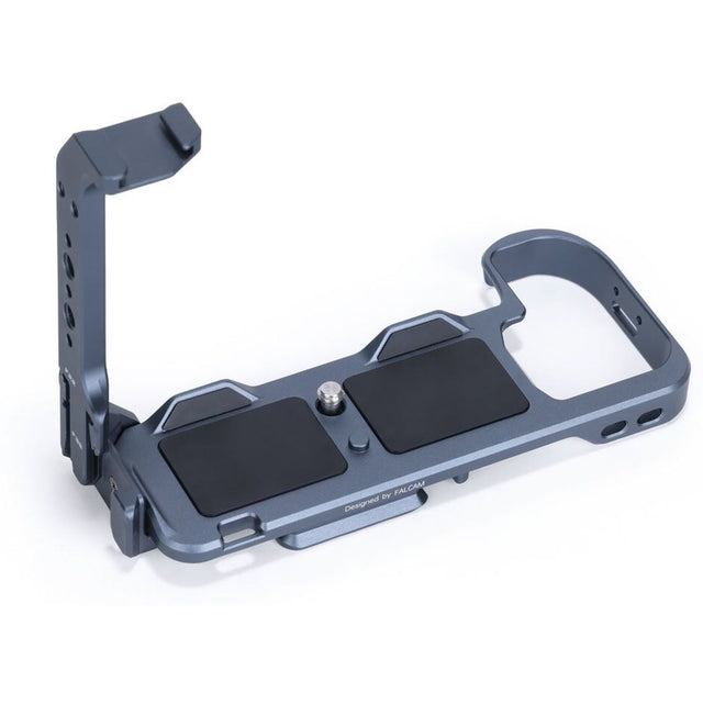 FALCAM F22&F38&F50 Quick Release Camera L Bracket (For Z6III)