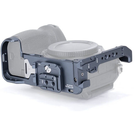 FALCAM F22&F38&F50 Quick Release Camera L Bracket (For Z6III) - image 3 of 4