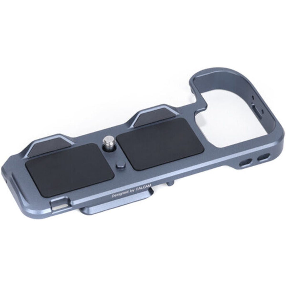 FALCAM F22&F38&F50 Quick Release Bottom Plate(For Z6III)