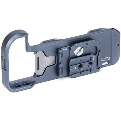 FALCAM F22&F38&F50 Quick Release Bottom Plate(For Z6III) - image 2 of 5
