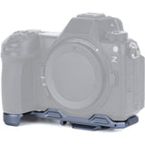 FALCAM F22&F38&F50 Quick Release Bottom Plate(For Z6III) - image 3 of 5