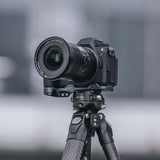FALCAM F22&F38&F50 Quick Release Bottom Plate(For Z6III) - image 4 of 5