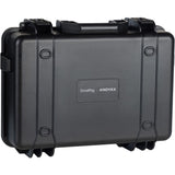 SmallRig 4562 X Andyax Creator Tool Kit