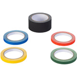 SmallRig 4562 X Andyax Creator Tool Kit