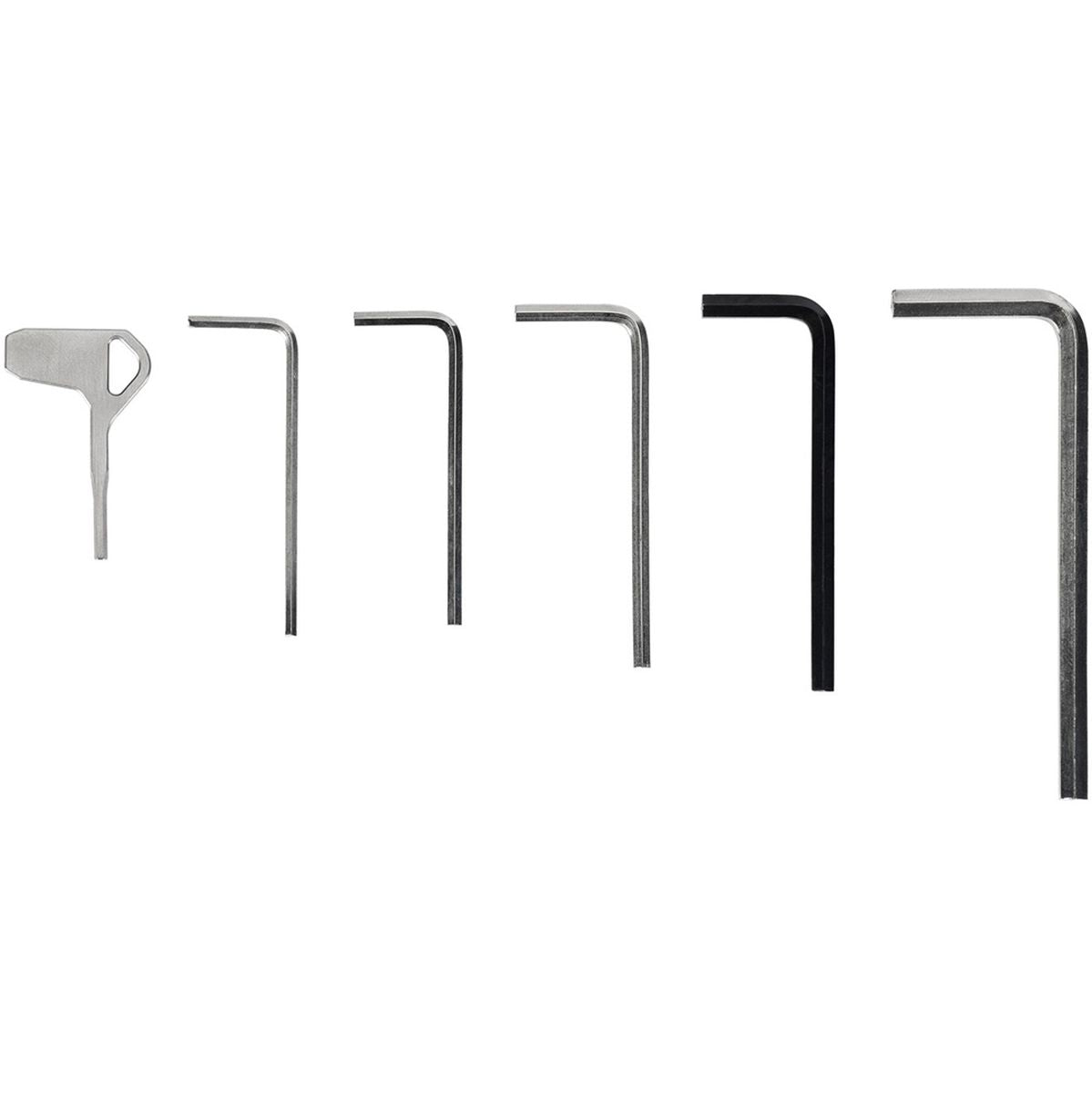 SmallRig 4562 X Andyax Creator Tool Kit