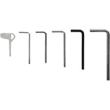 SmallRig 4562 X Andyax Creator Tool Kit