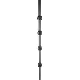 3 Legged Thing Pro Albert 2.0 Tripod Kit Dark/Matte W/AirHed Pro Twist Lock Arca - image 5 of 5