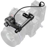 SmallRig 4296 Wireless Follow Focus Kit (Lite)