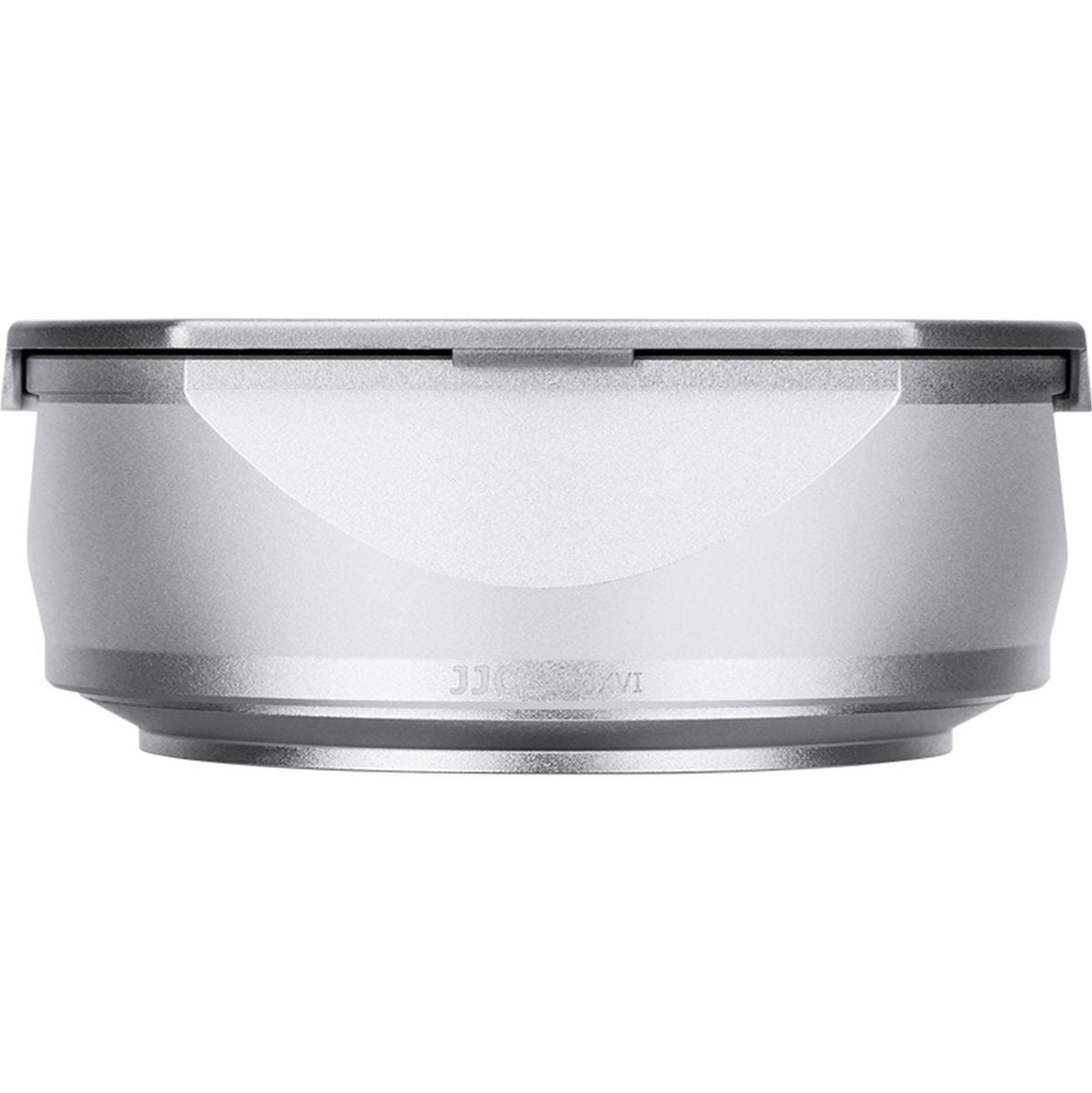 JJC Lens Hood For Fuji X100VI X100V X100F