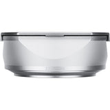JJC Lens Hood For Fuji X100VI X100V X100F