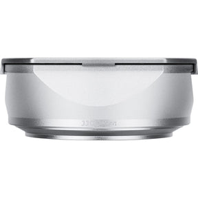 JJC Lens Hood For Fuji X100VI X100V X100F