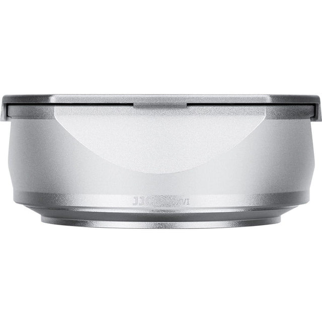 JJC Lens Hood For Fuji X100VI X100V X100F